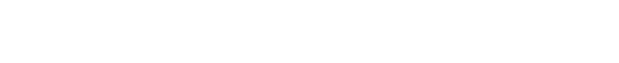 Logo ASRODENT Technischer Service GmbH